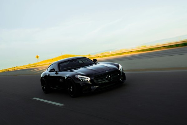 Les meilleurs accessoires pour une voiture économique