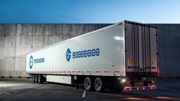 Les meilleurs conseils pour choisir un camion 30m3 à louer