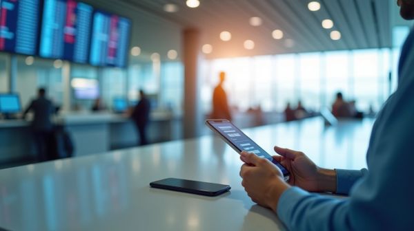 Louer une voiture à l'aéroport de Florence : solutions innovantes à prix réduit